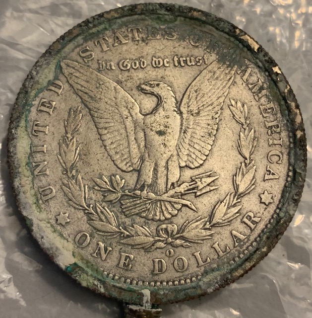 1290-Dollar-Coin-Necklace-?